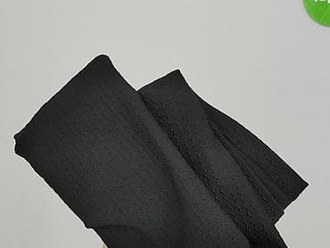 rajstopy kosci: Top Secret, Spódnica damska, rozmiar 2XL — 5