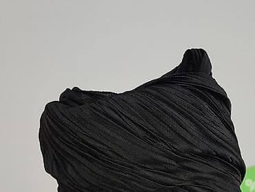 getry i bluza: Zara, Bluzka damska, rozmiar M — 6