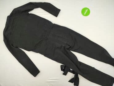 kombinezon f f: Fasardi, Kombinezon damski, rozmiar S — 4