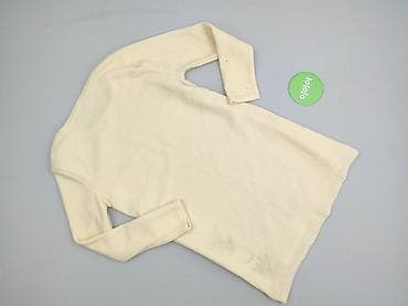 crocs brawl stars: Tunika damska, rozmiar M — 3