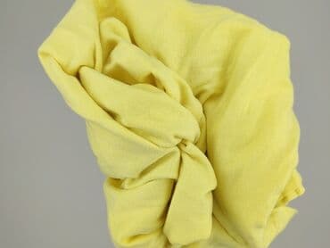 bluzy lemonada: Bluza z kapturem damska, rozmiar M — 4