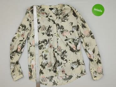 peter hahn bluzki: Esmara, Koszula damska, rozmiar S — 6