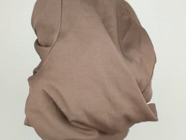koszulka ze stradivarius: PrettyLittleThing, Koszula damska, rozmiar 2XS — 6