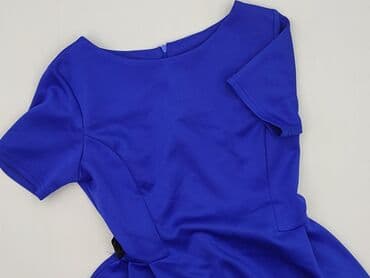 sukienka dla babci na wesele wnuczki: Women`s dress, size M (EU 38) — 1