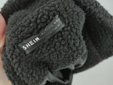 bluza tommy hilfiger lidl: Shein, Polar damski, S — 5