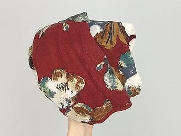 marks and spencer: Marks & Spencer, Women's blouse, size 2XL — 7