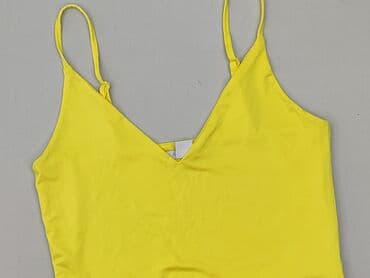 Amisu, Top damski, rozmiar L w lalafo.pl Amisu, Top damski, rozmiar L