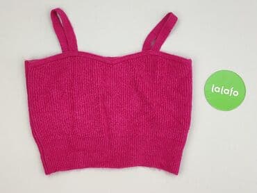 leginsy primark: Primark, Top damski, rozmiar XL — 2