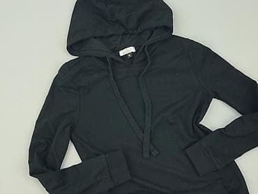 pull and bear bluzy: Esprit, Women`s hoodie, size S — 1