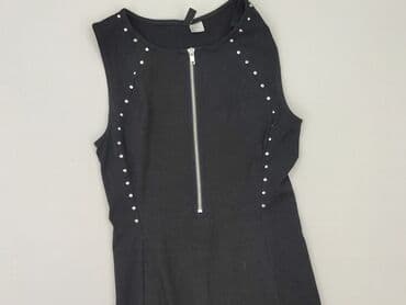 sklep hm sukienki: H&M Divided, Sukienka damska, rozmiar M — 1