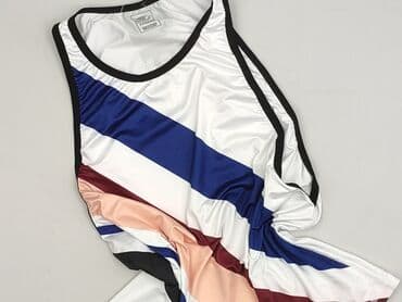 fajne bluzy skate: Bluzka damska, rozmiar M — 1