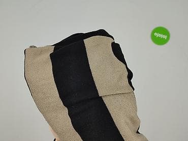 dresy amisu: Amisu, Sweter damski, rozmiar S — 5