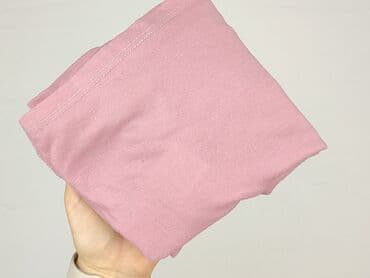 koszulka jedwabna intimissimi: Red Herring, T-shirt damski, rozmiar XL — 7