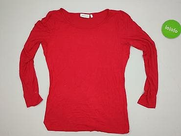 hello kitty h: Yessica, Bluzka damska, rozmiar M — 2