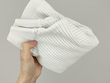 bluzki 2pac: Sinsay, Top damski, rozmiar S — 6