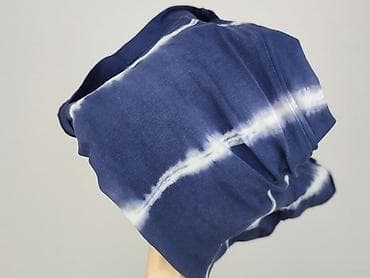cropp slipknot: Sinsay, Bluzka damska, rozmiar M — 6