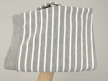 dzianinowa bluzki reserved: Reserved, Bluzka damska, rozmiar S — 6