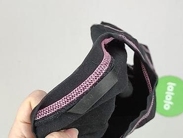 kawaii: Shein, Top damski, rozmiar S — 4