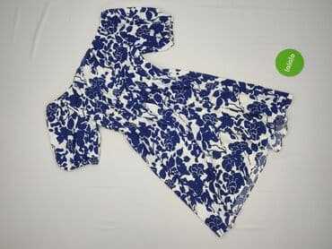 sukienka hello kitty: Smile, Sukienka damska, S — 3