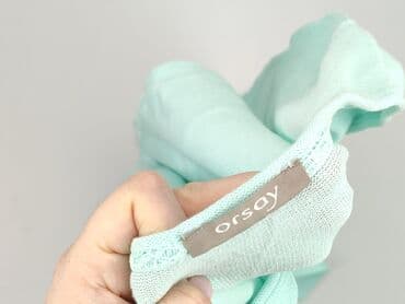 Kobiety: Orsay, Kardigan damski, S — 4