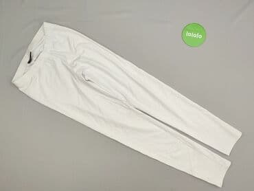 lidl legginsy ciążowe: Lindex, Legginsy rozmiar M — 2