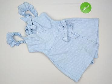 szorty next: Shein, Kombinezon damski, rozmiar S — 2