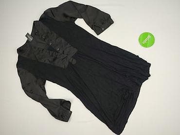 getry next: NEXT Petite, Sukienka damska, rozmiar M — 2