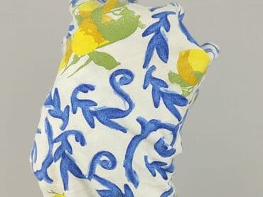 pepco sukienka w cytryny: Esmara, Sukienka damska, rozmiar M — 7