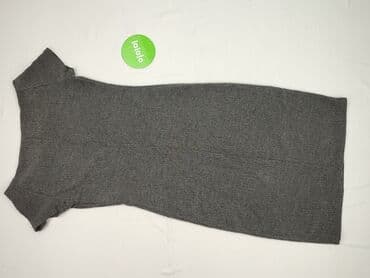 t shirty mango: Mango, Sukienka damska, rozmiar M — 3