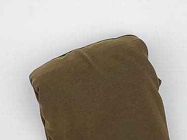 sinsay bomberka: ONLY, Parka damska, rozmiar M — 6