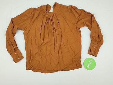 bluzy rebel: Bluzka damska, rozmiar M — 2