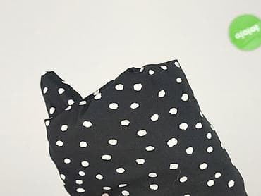 jezuski klapki: Boohoo, Kombinezon damski, rozmiar S — 5