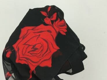 japonskie ubrania: Narzutka damska, rozmiar 5XL — 6