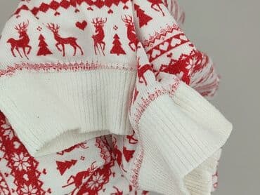 c a piżama: Matalan, Sweter damski, rozmiar L — 6