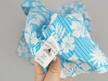 ubrania hawajskie: F&F, Koszulа dla mężczyzn, rozmiar XL — 5