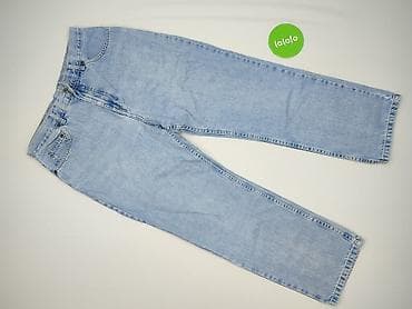 white stuff: Marks & Spencer, Jeansy damskie, rozmiar M — 2