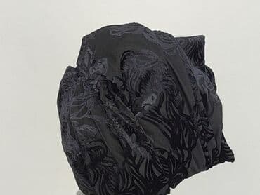 szara bluza pull and bear: Bluzka damska, rozmiar L — 6