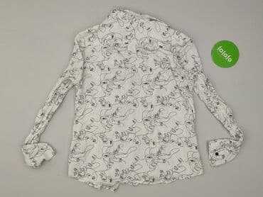 koszulki f: Beloved, Women`s shirt, size L (EU 40) — 3