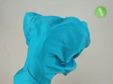 softshell pepco: Decathlon, Bluza z kapturem damska, rozmiar XS — 5