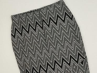 elastant: Top Secret, Spódnica damska, rozmiar XS — 1