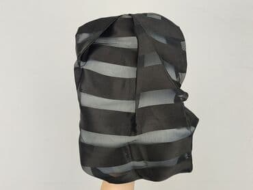 focus sukienki: Sukienka damska, rozmiar M — 6