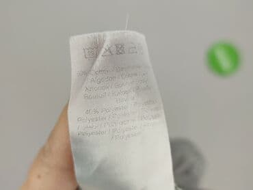 spodenki shooters: Blend, Szorty dla mężczyzn, rozmiar L — 5