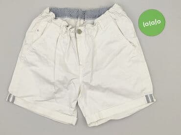 obcisłe szorty: Szorty damskie, rozmiar S — 2