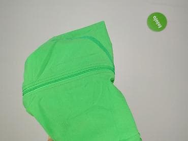 Women: Women`s lightweight jacket, size S — 5