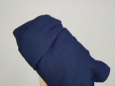 bluza l: JHK, Koszulka dla mężczyzn, rozmiar XL — 6