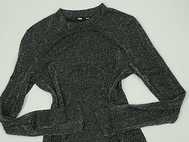 sukienka hexeline: Sinsay, Sukienka damska, rozmiar L — 1