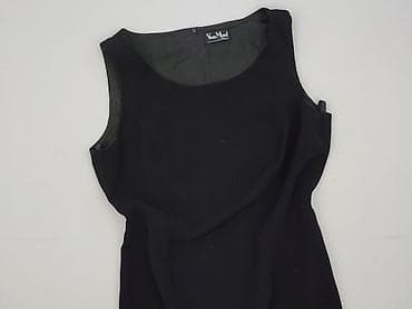 trench: Vera Mont, Sukienka damska, rozmiar S — 1