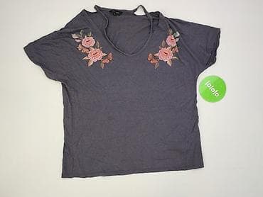 mamalicious: New Look, Bluzka damska, rozmiar 2XL — 2