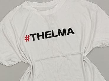 malfini tshirt: T-shirt damski, rozmiar 2XL — 1