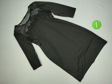 zalando sukienka mango: H&M, Сукня жіноча, S на lalafo.pl — 2 zalando sukienka mango: H&M, Сукня жіноча, S — 2